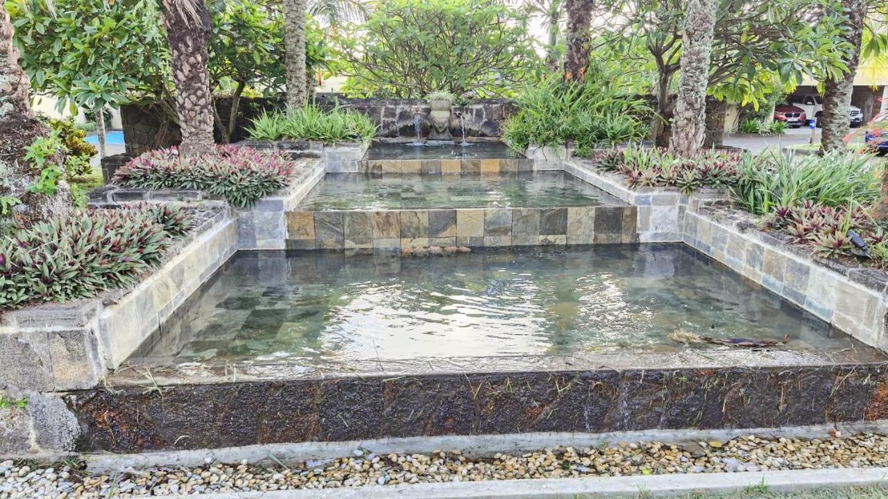 Oasis 1 Villa Tropicale Grand Bay Εξωτερικό φωτογραφία